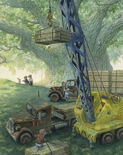 Рекомендуємо Річардсон Кроличка Пейслі - фото 5