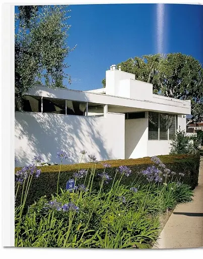 Schindler - фото 4