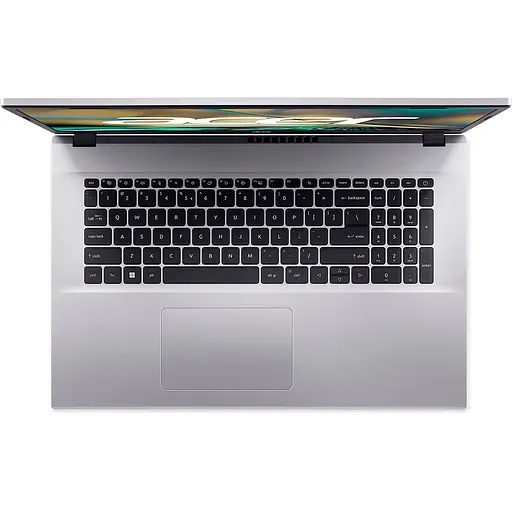 Ноутбук Acer Aspire 3 A317-54-7328 (NX.K9YEG.02V) [132903] - фото 2