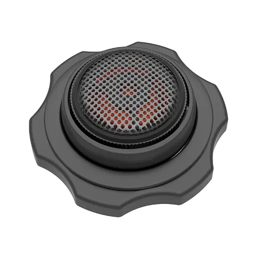 Компонентная акустическая система JBL CLUB 602CTP - фото 5