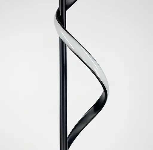 Підвісний світильник Spiral Line.F SG 7/1 - фото 3