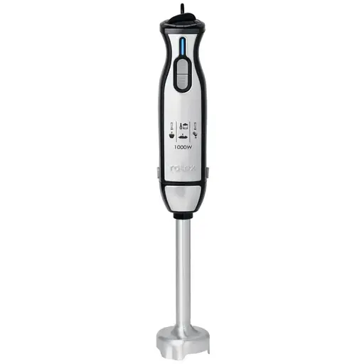 Блендер Rotex RTB 807-B - фото 2