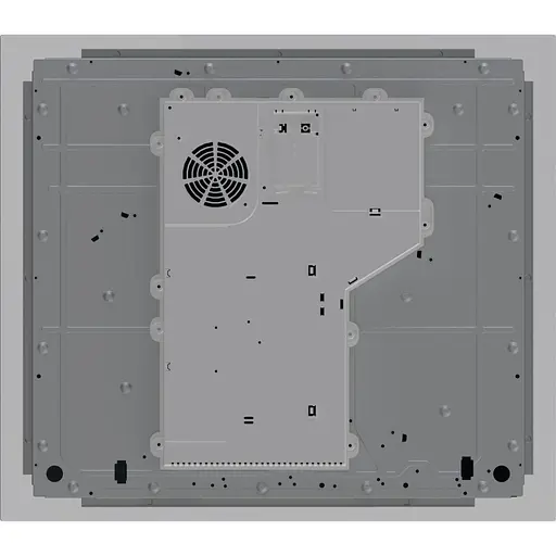 Варочная поверхность Gorenje GI6421SYW индукционная [138005] - фото 9