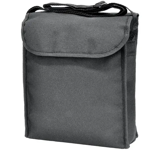 Бинокль Bresser Spektar 8x60 (9617400) - фото 4