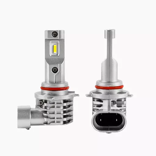 LED лампы Prime-X MINI 9005 5000K - фото 4