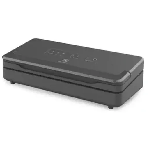 Вакууматор Electrolux E6VS1-6AG