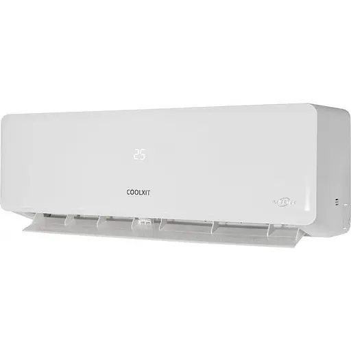 Кондиционер Coolxit ICX-12IWERP/OCX-12IWERP инвертор -15 - фото 3