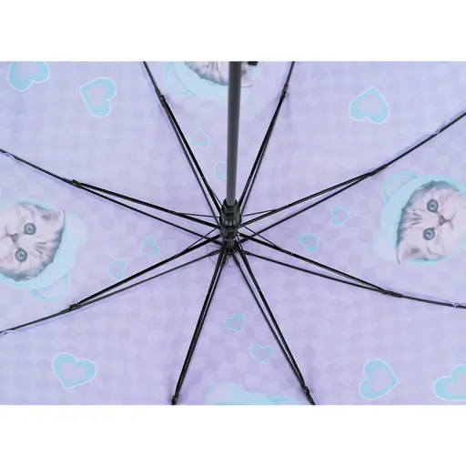 Парасоля Kite Studio Pets (SP26-2001) - фото 5