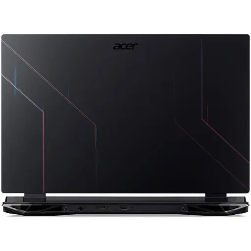 Ноутбук Acer Ігровий Nitro 5 AN515-58,IPS,i7-12650H 4.70GHz,16GB DDR5,512GB - фото 8