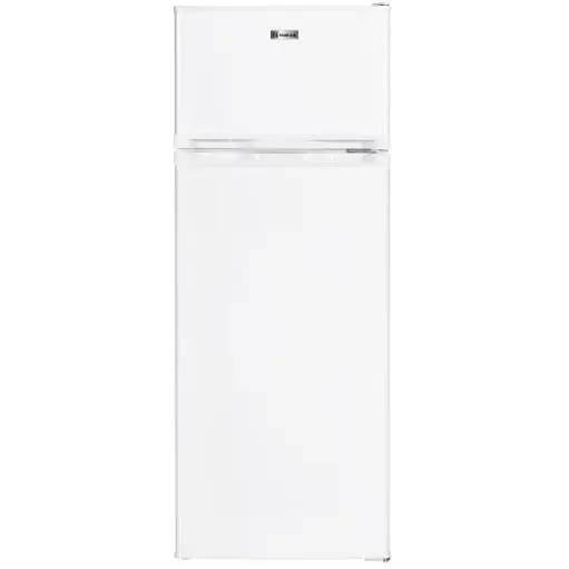 Холодильник Blaufisch BRF-432W