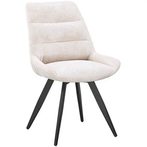 Стілець Avanti Art Beige