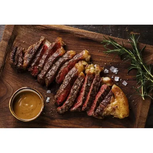 Універсальний електрогриль Sokany SK-210 (контактний гриль) 2000Вт - фото 8