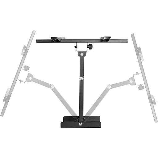 Кріплення для телевізора Gembird WM-55ST-03 [148064] - фото 8