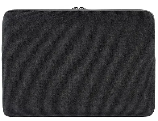 Чохол Tucano Velluto MB Pro 16", чорний - фото 3