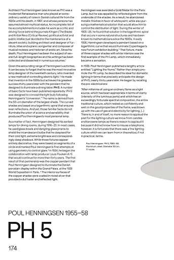 Archetypes. Essential Works of Danish Design - фото 8