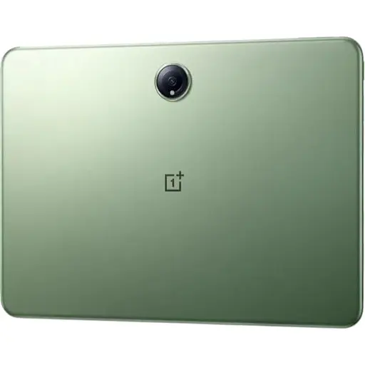 Планшет OnePlus Pad Pro 16/512Gb Green CN Глобальна прошивка - фото 3