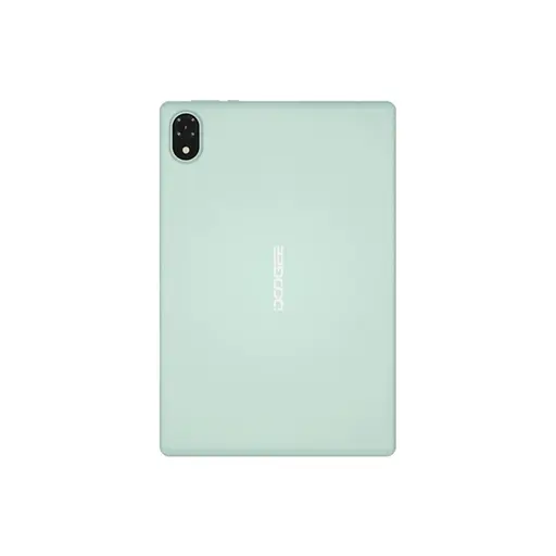 Doogee Планшет U10 10.1" 4ГБ, 128ГБ, 5060мА•г, Android, зелений - фото 4
