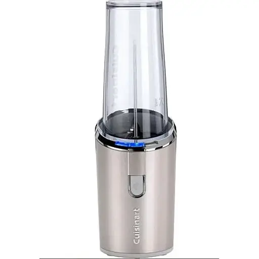 Блендер Cuisinart RPB100E