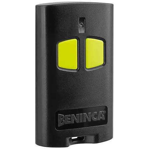 Пульт дистанционного управления TO.GO 2VA