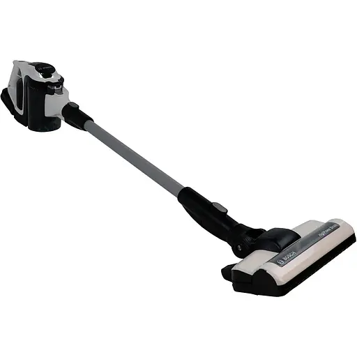 Іграшковий пилосос Klein Bosch Unlimited, білий (6812) - фото 6