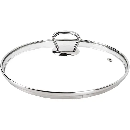 Кастрюля Gusto Premium Яркие лаймы GT-T-122-LI 22 см 5.1 л (117694) - фото 7