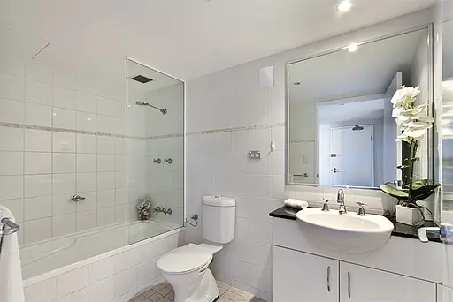 Декоративний малошумний вентилятор Vents 100 Солид Л - фото 2