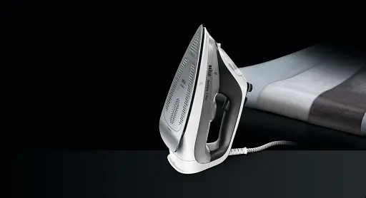 Утюг Braun TexStyle 7 SI 7149 WB UA - фото 4