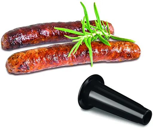 Мясорубка Moulinex ME307832 (6487408) - фото 8