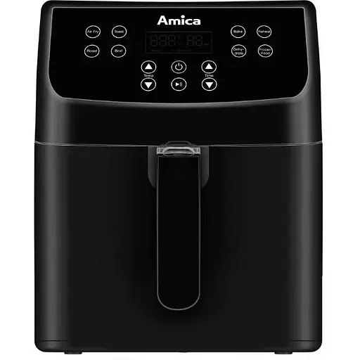 Мультипіч Amica AFM 4011