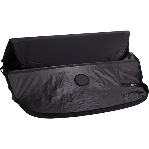 Велосипедний кейс Thule RoundTrip MTB Bike Travel Case (TH 3205179) - фото 5