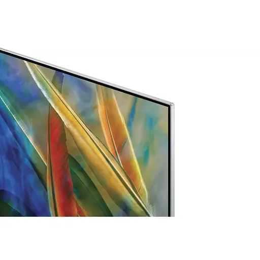 Телевизор Samsung QE55Q7F - фото 9