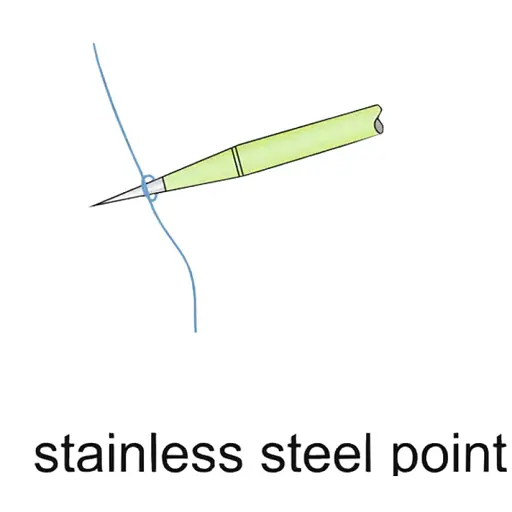 Екстрактор Stonfo 273 (для дрібних гачків) - фото 2