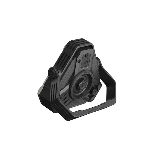 Фонарь кемпинговый Fenix CP50R 5500лм 450м Power Bank (13 режимов) - фото 5