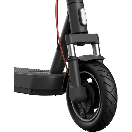 Електросамокат Xiaomi Electric Scooter 5 Pro (BHR9611GL) [139655] - фото 7