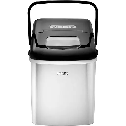 Ледогенератор First Austria FA-5104-2 [139626] - фото 2