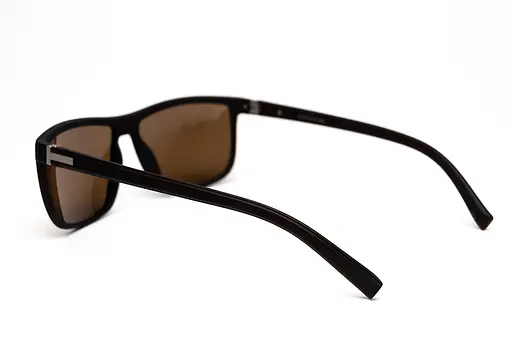 Сонцезахисні окуляри Toms Teddy 6012 C202M - фото 5