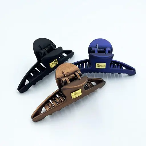 Зручні аксесуари для щоденного використання 12 шт. - фото 4