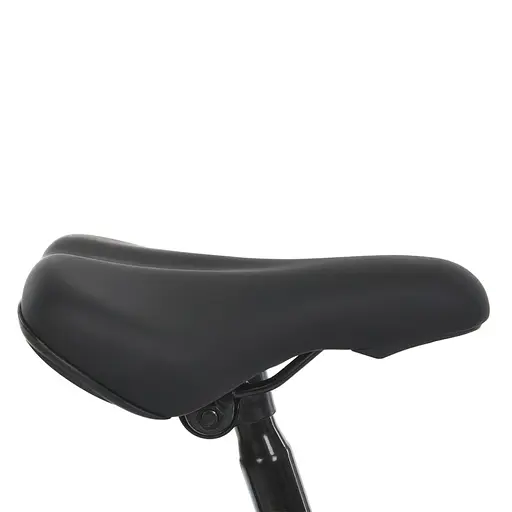 Велосипед дитячий MB 2007-1, 20 дюймів, червоний - фото 3