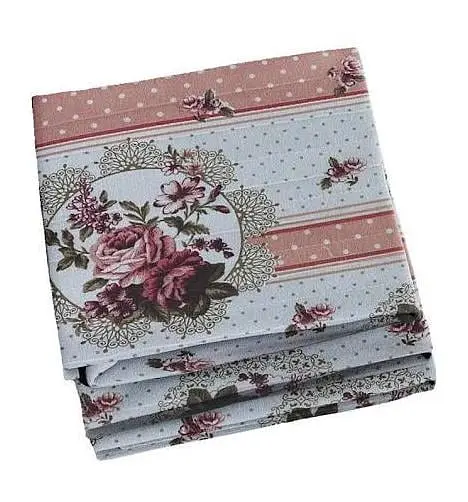 Електричне простирадло Palmiye 115х150 (з підігрівом)