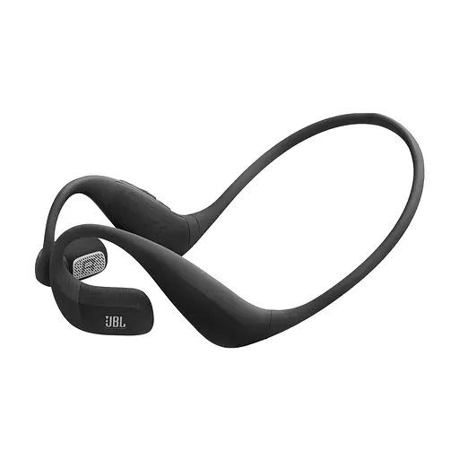 Наушники JBL Endurance Pace Black JBLENDUPACEBLKG - фото 4