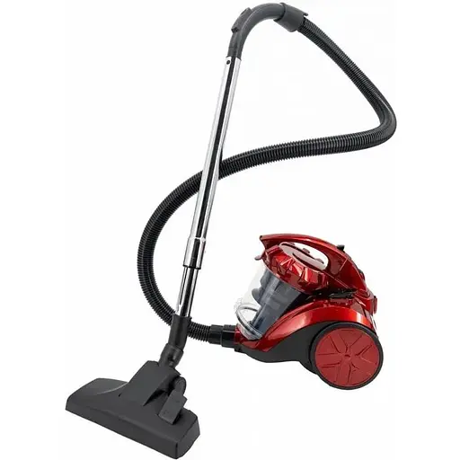 Пылесос безмешковый Magio MG-894