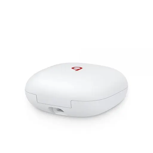 Наушники TWS Beats by Dr. Dre Fit Pro Beats White (MK2G3) - фото 5
