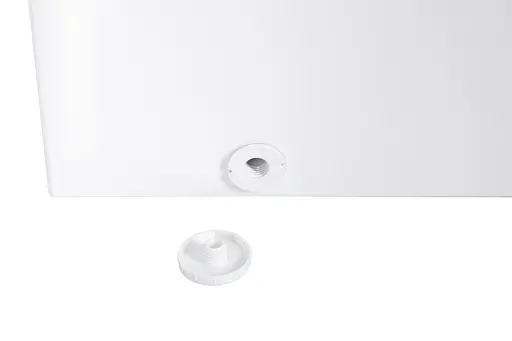 Ardesto Морозильный ящик FRM-145ECM - фото 6