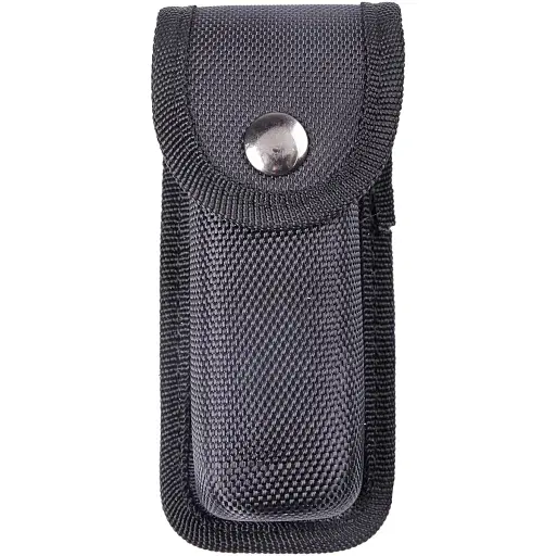 Мультитул Active Transformer Black - фото 9