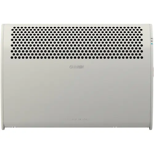 Конвектор Olimpia Splendid Caleo 2 Turbo Time - фото 2