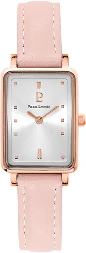 Часы Pierre Lannier Ariane 057H925