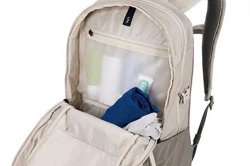 Рюкзак EnRoute 23L TEBP4216 (Pelican/Vetiver) Thule sum0027875 - фото 10