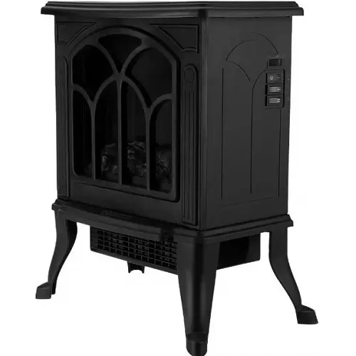 Тепловентилятор Neo Tools 90-110 (1500Вт)