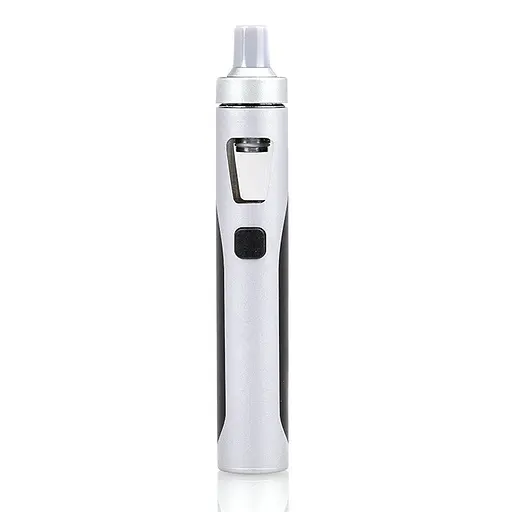 Стартовый набор Joyetech eGo AIO Quick Start Kit Black-Grey (sn526)