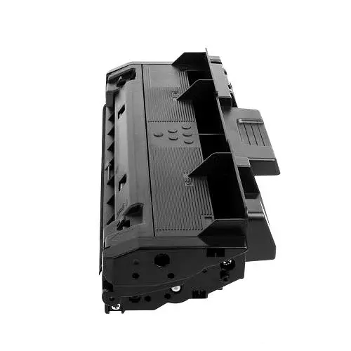 Картридж ColorWay Xerox 106R02778 Black teh0024302 - фото 6